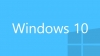 Wymagania systemu Windows 10