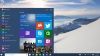 Miesiąc do premiery Windows 10!