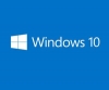 Windows 10 już jest!