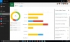 Office 2016 oficjalnie dostępny