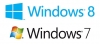 Nowy sprzęt z Windows 8.1/7 dostępny do końca października 2016