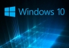 Nowa aktualizacja Windows 10