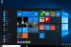 Łatwiejsza instalacja Windows 10
