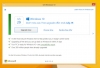 Koniec agresywnej polityki Microsoft