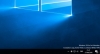 Nowa edycja Windows 10 Pro Education