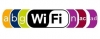 Windows 10 Creators Update ze wsparciem dla Wi-Fi 802.11ad