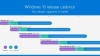 Potwierdzona kolejna wersja Windows 10