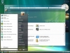 Koniec wsparcia dla Windows Vista