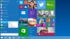 Koniec starszych wersji Windows 10