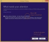 Microsoft ułatwi upgrade z W7 do W10