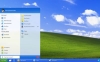 Kod źródłowy Windows XP trafił do Internetu