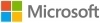 Microsoft Office 2016 Public Preview do pobrania