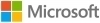Koniec wsparcia dla Microsoft Windows Server 2003 - 14.07.2015